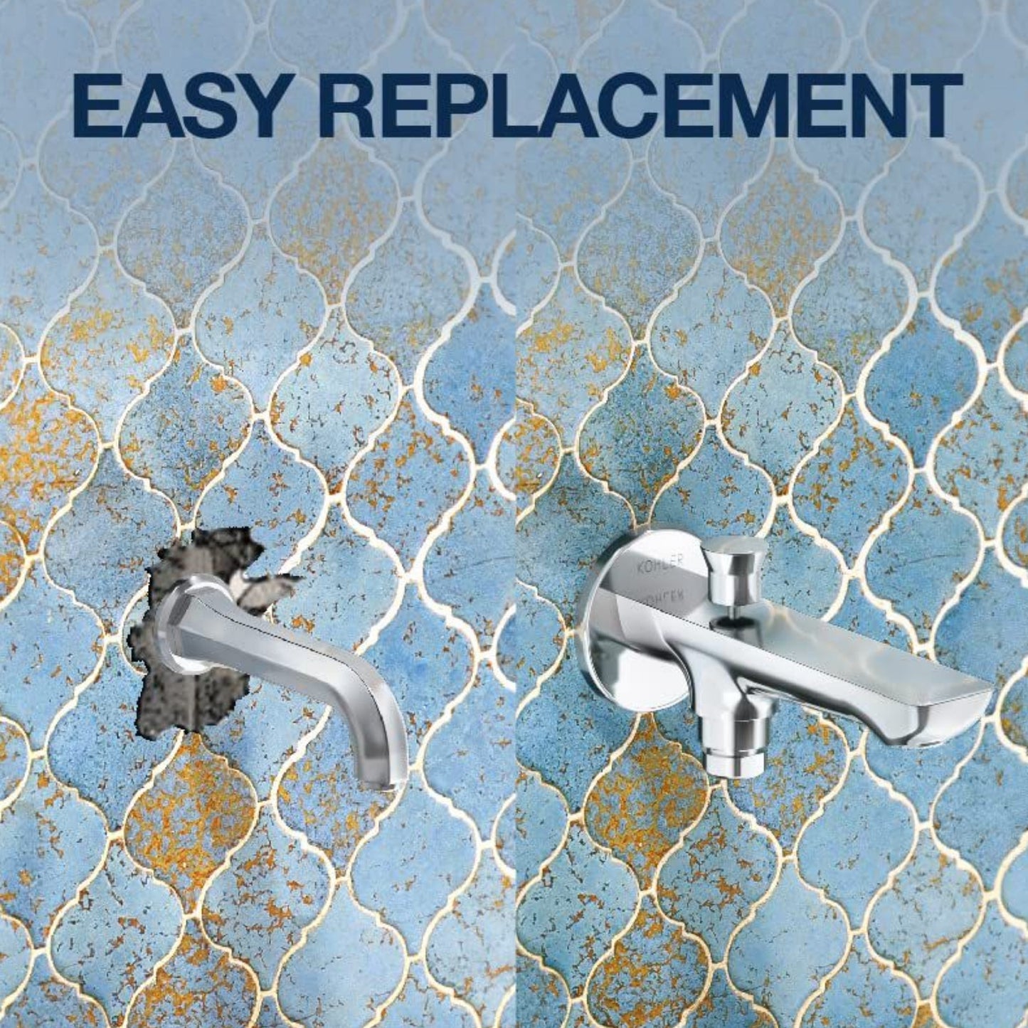 spt_koh_k_27494in_cp