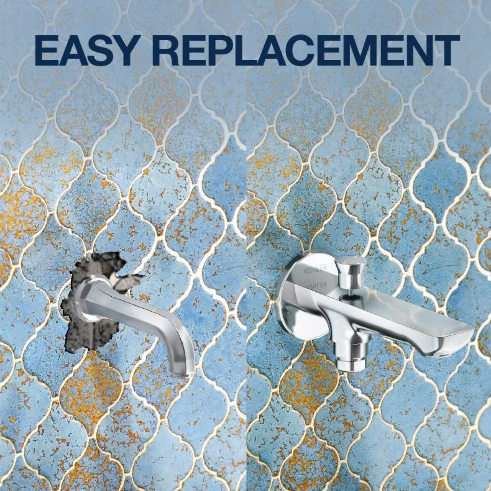 spt_koh_k_27494in_cp