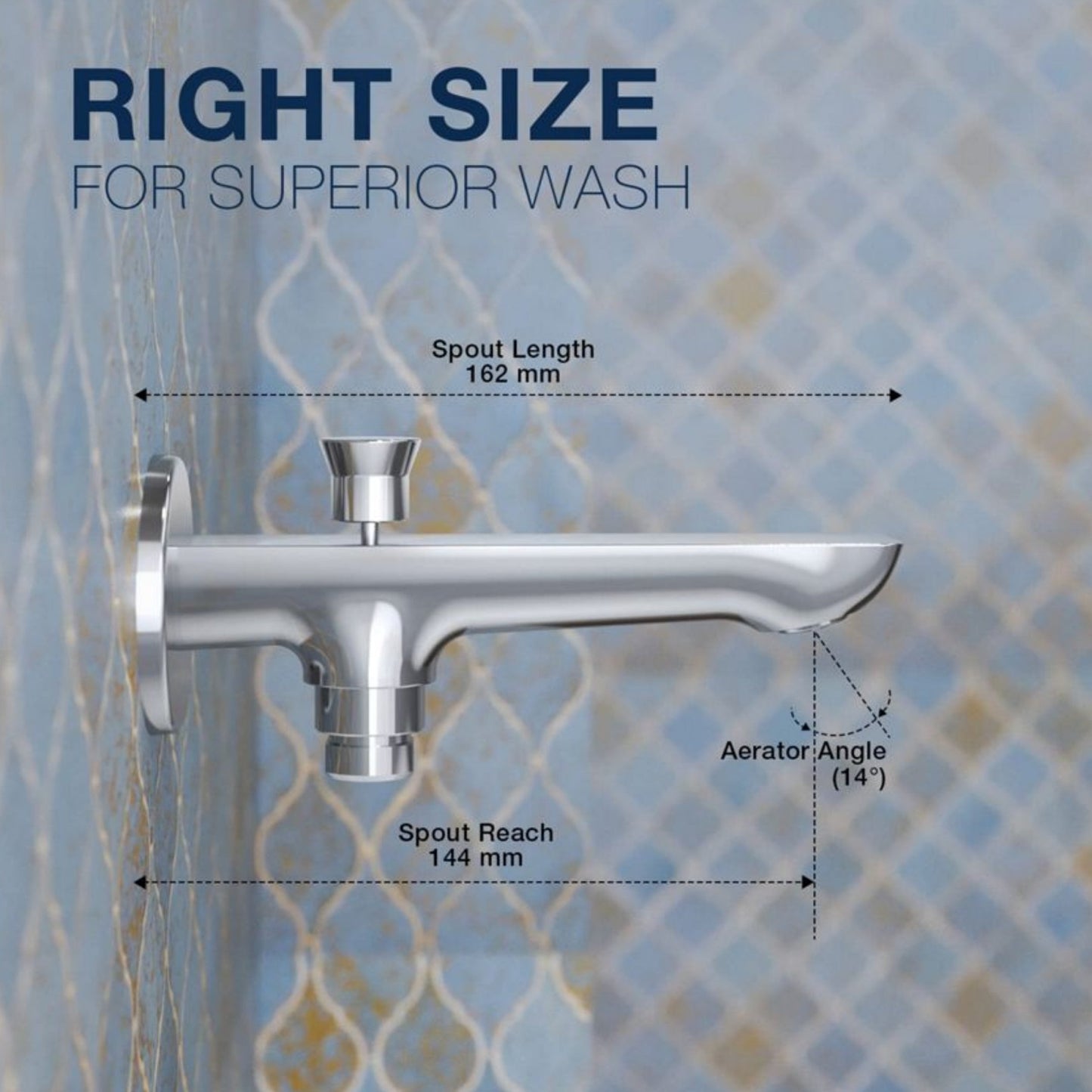 spt_koh_k_27494in_cp