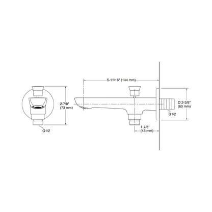 spt_koh_k_27494in_cp