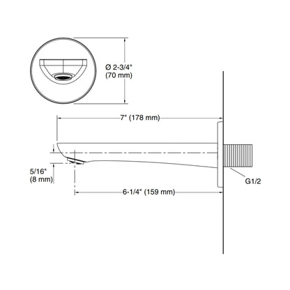 spt_koh_k_99061in_cp