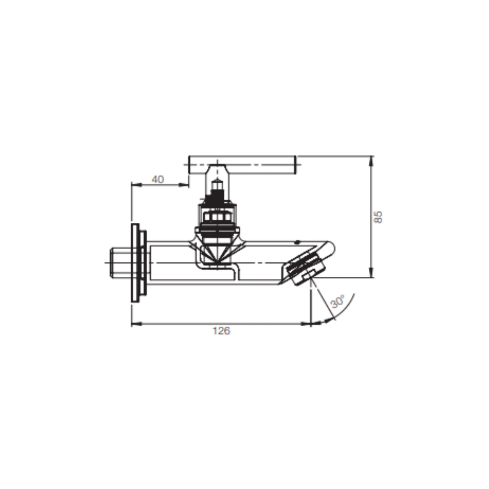 spt_par_g0628a1