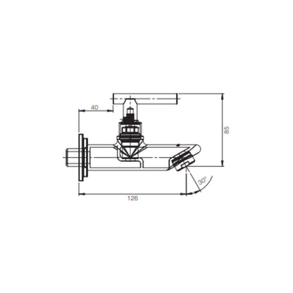 spt_par_g0628a1