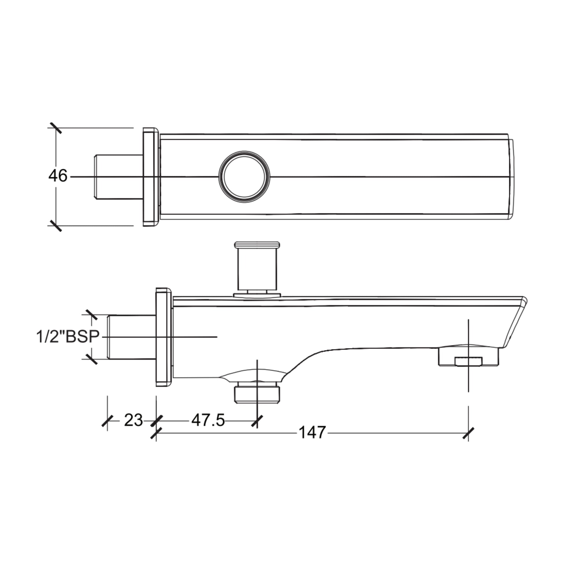 spt_par_g2328a1