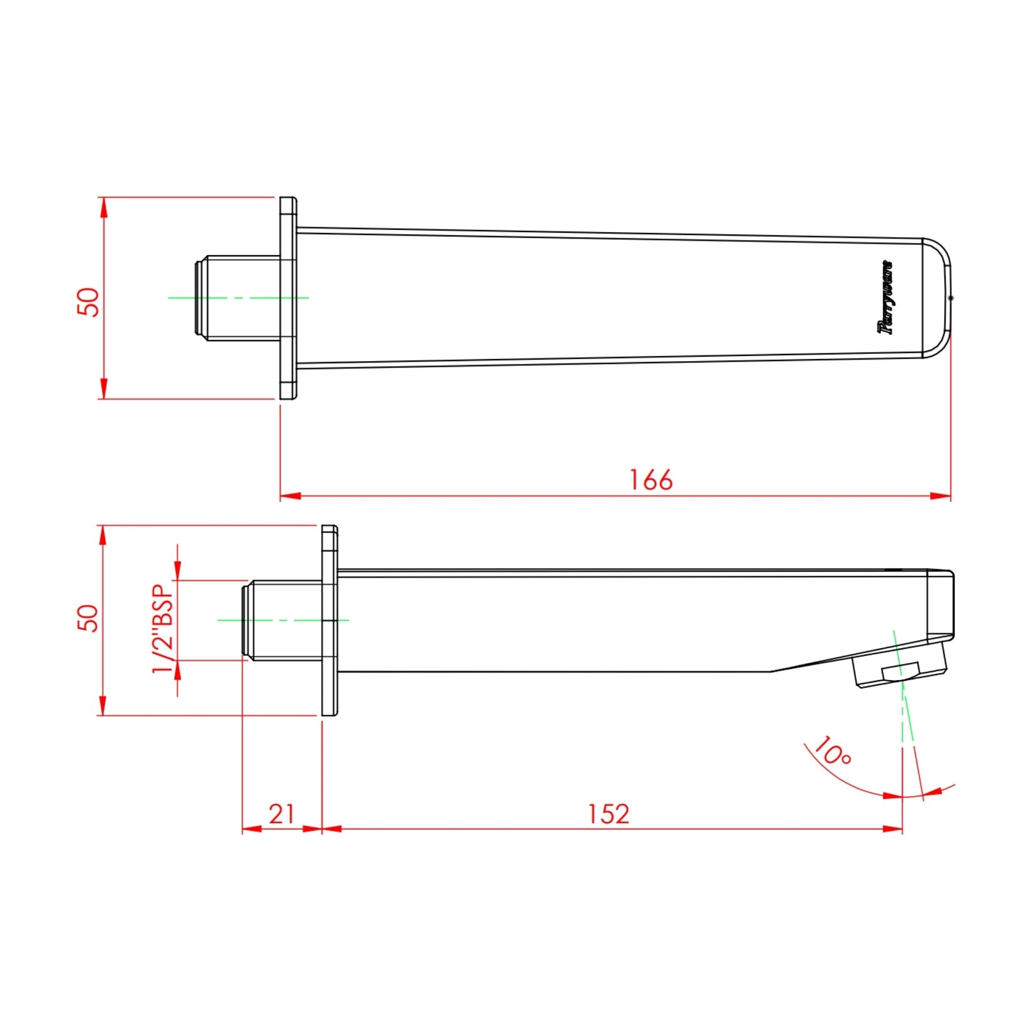 spt_par_g5727a1
