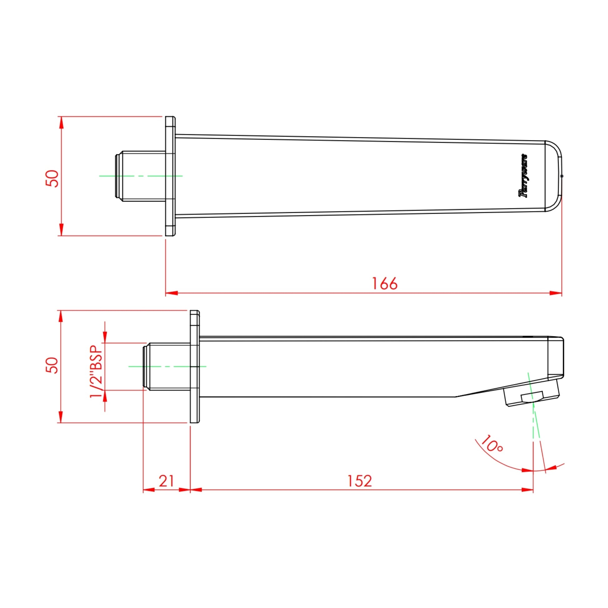 spt_par_g5727a1