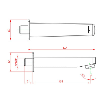 spt_par_g5727a1
