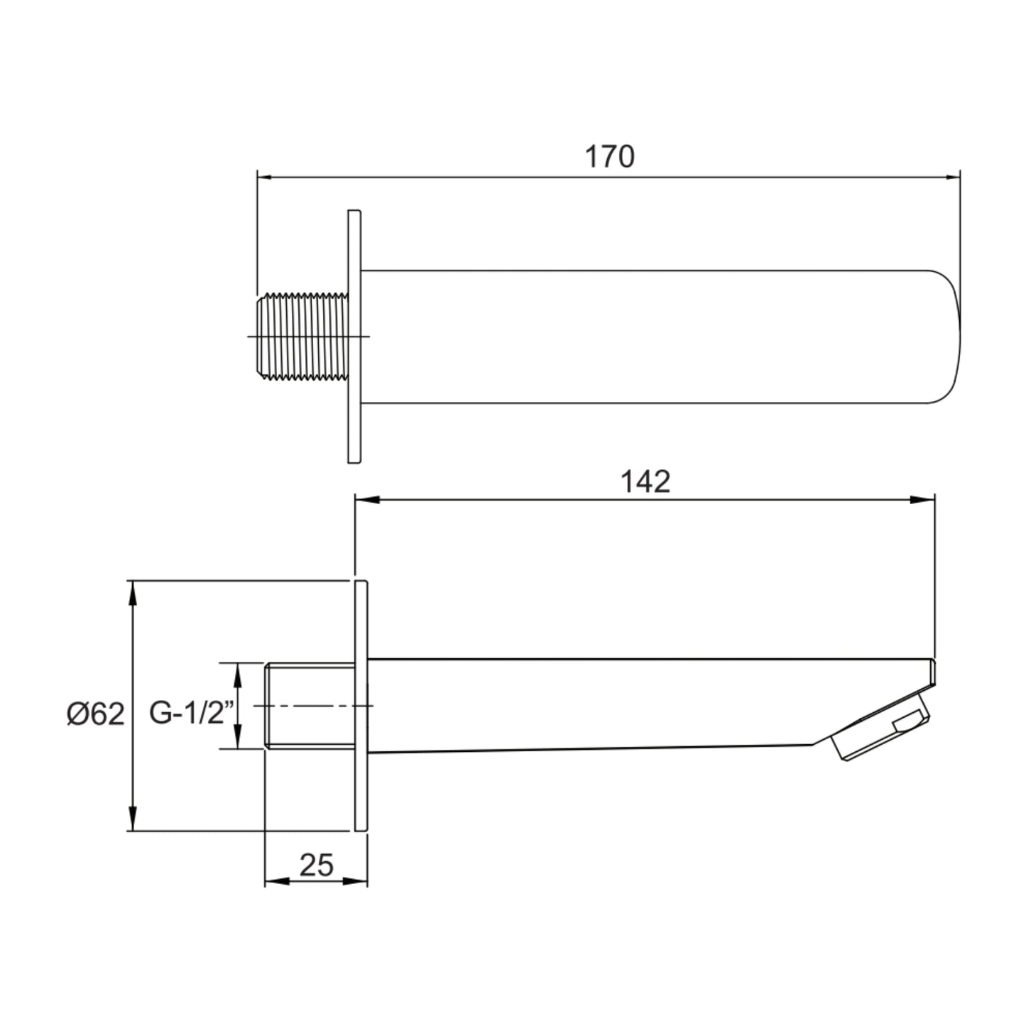 spt_par_t1327a1