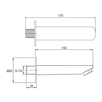 spt_par_t1327a1