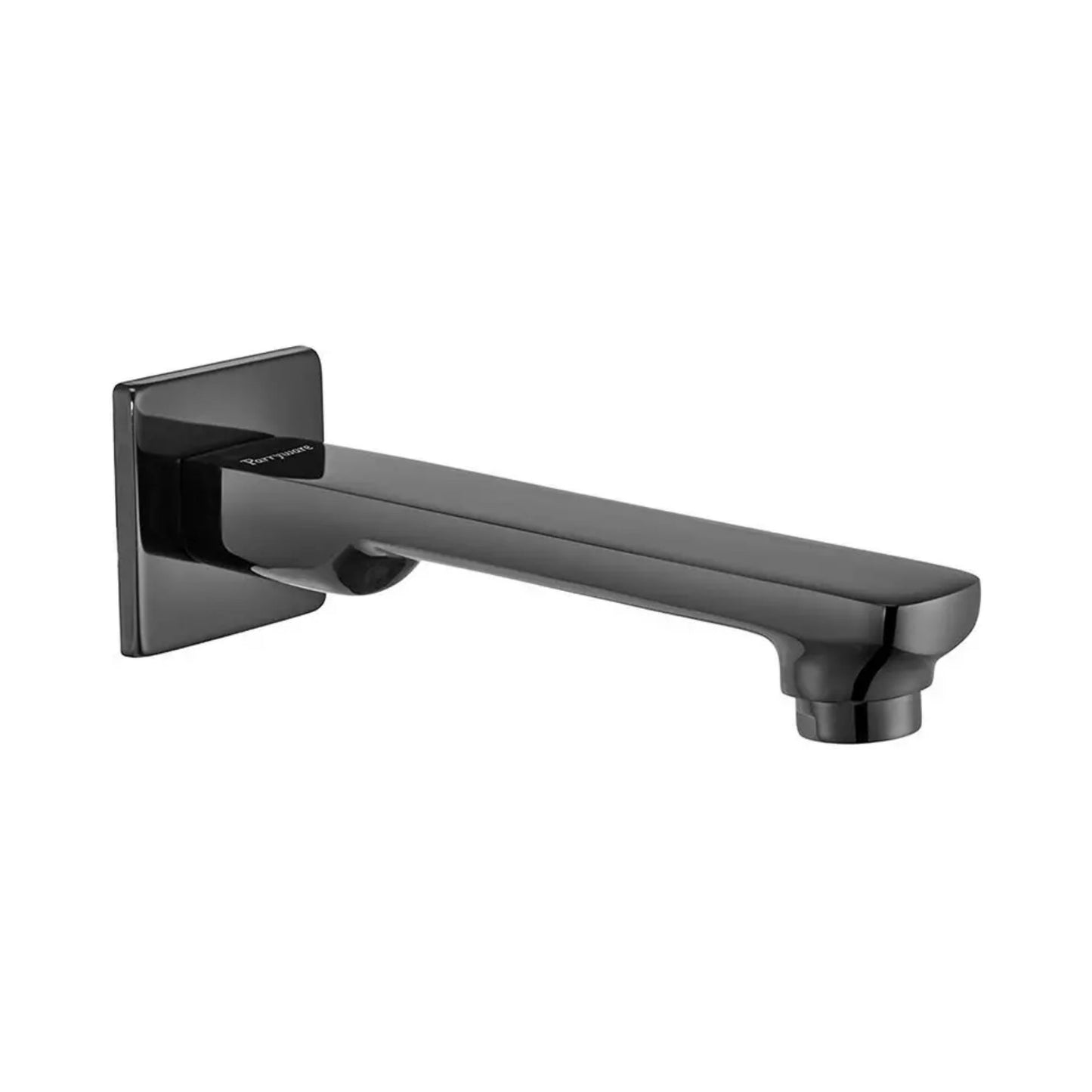 spt_par_t23277c