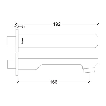 spt_par_t2327a5
