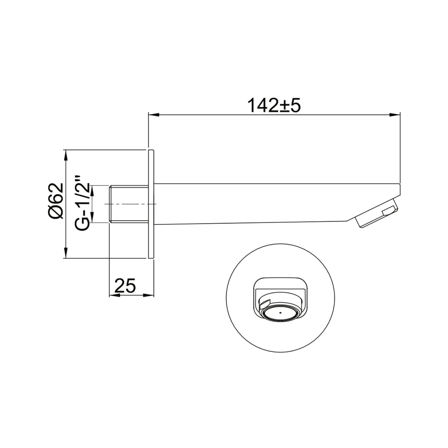 spt_par_t7227a1
