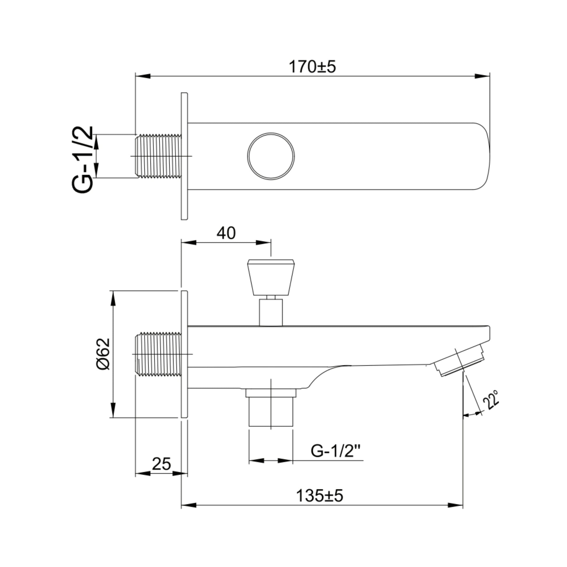 spt_par_t7228a1