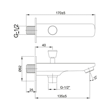 spt_par_t7228a1