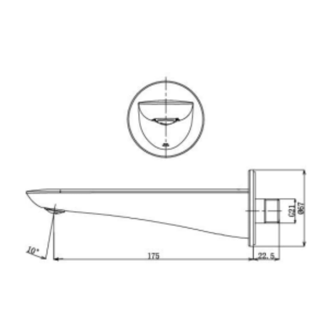 tbg01001b