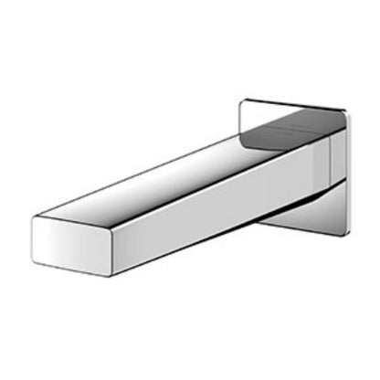 tbg10001b