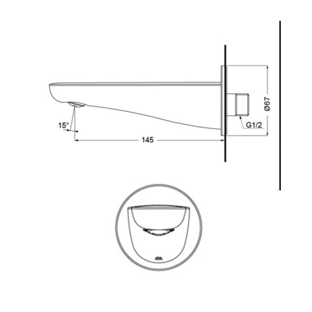 tbs03001b