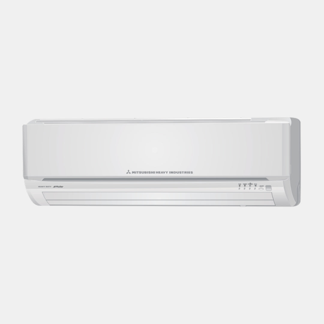 Mitsubishi Heavy 1.5 Ton Split AC ECO Smart SRK18YXP-W6
