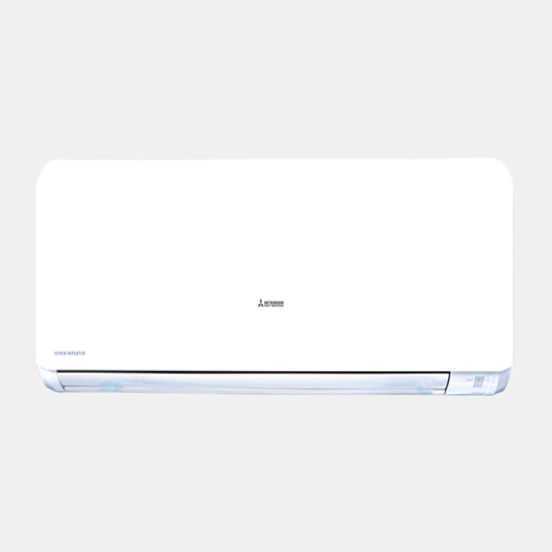 Mitsubishi Heavy 1.65 Ton Split AC ECO Smart SRK18YXS2-W6