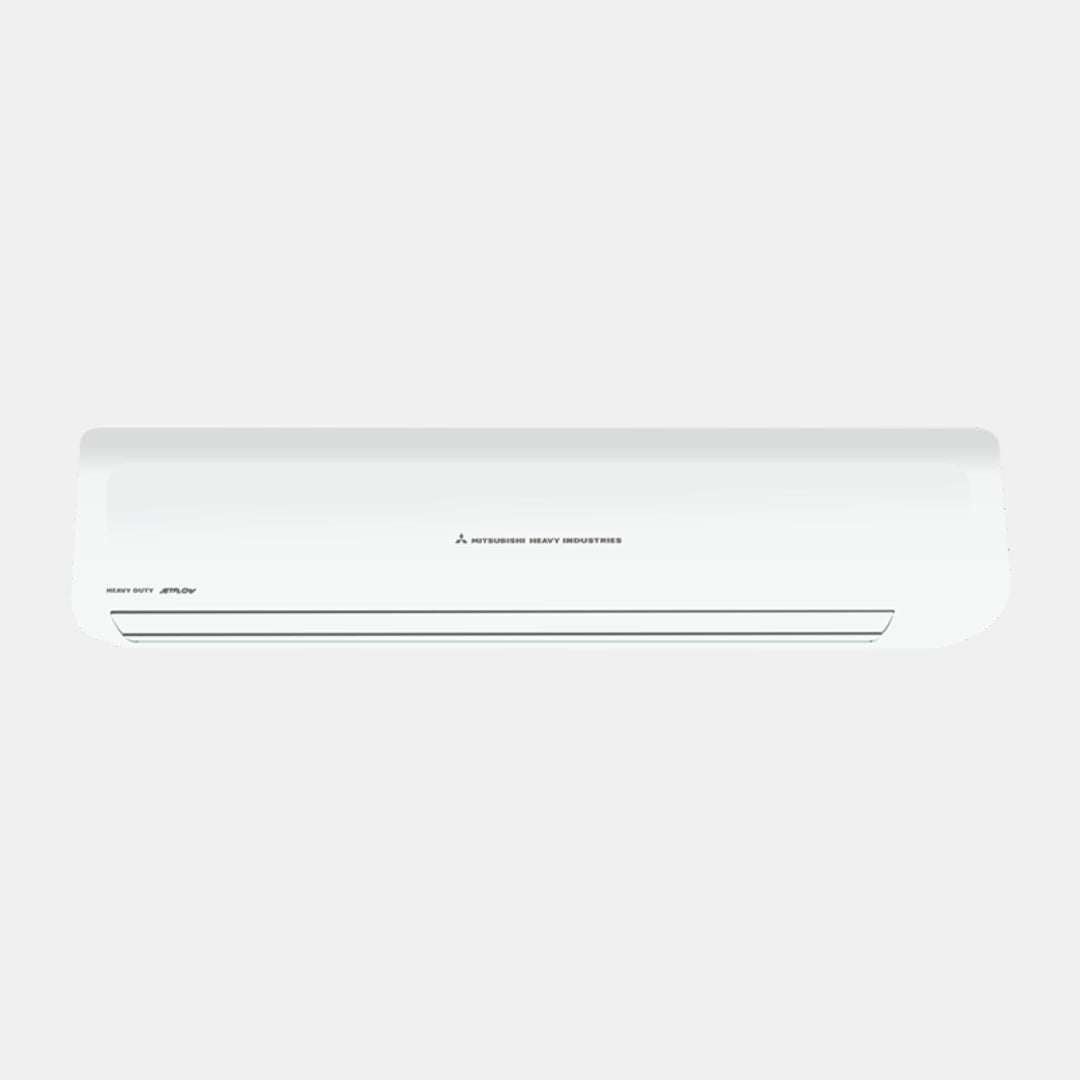 Mitsubishi Heavy 1.6 Ton Split AC Hybrid SRK20CSS-S6