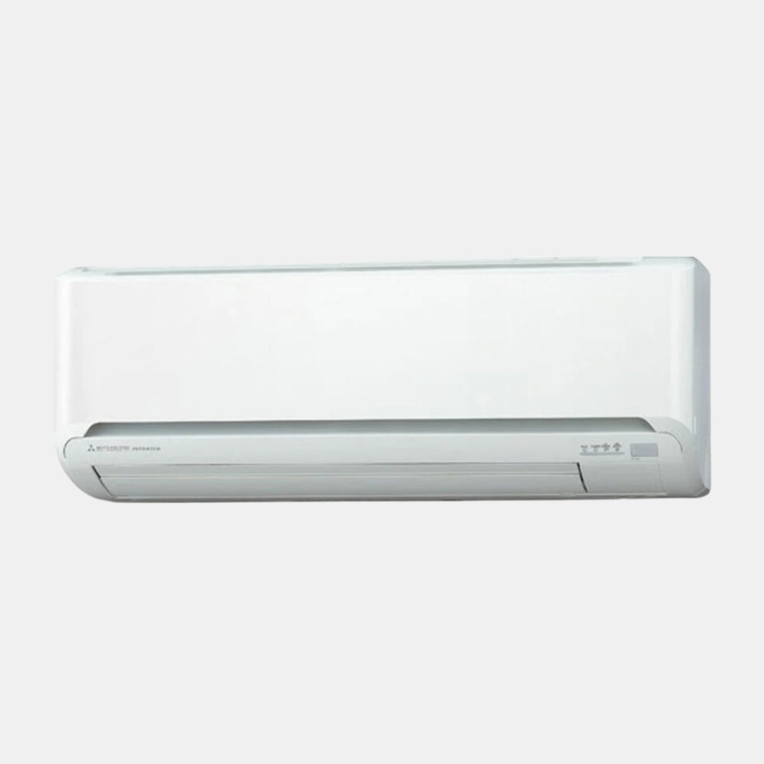 Mitsubishi Heavy 1.6 Ton Split AC Hybrid SRK20CXS-S6A
