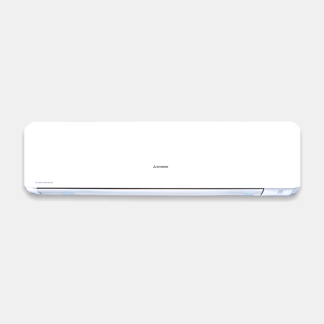 Mitsubishi Heavy 2.2 Ton Split AC ECO Smart SRK24YVS-W6