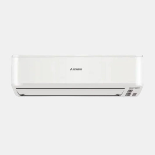 Mitsubishi Heavy 1.5 Ton Split AC ECO Smart SRK50ZSA-W6