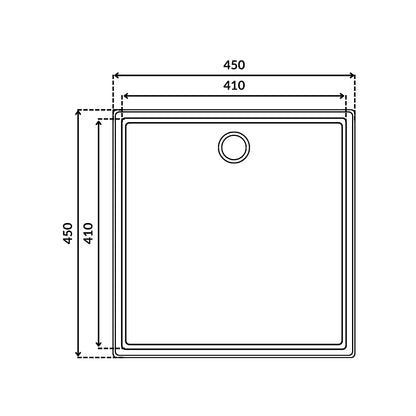 ss_fran_box_bxx_210_110_41