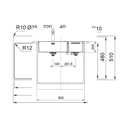 ss_fran_box_center_bwx_220_54_27