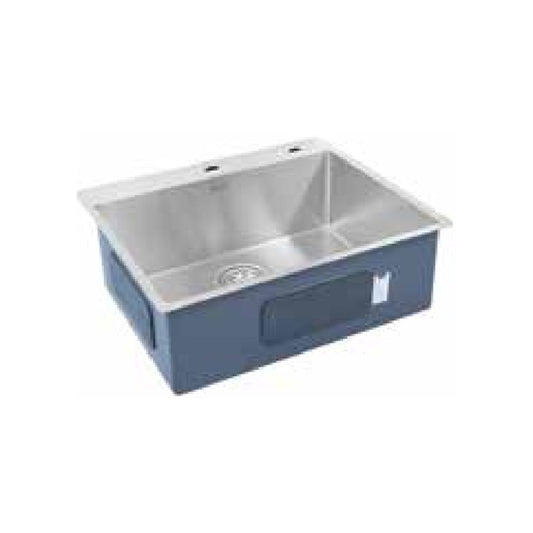 ss_fran_box_classic_plus_bxx_210_110_57