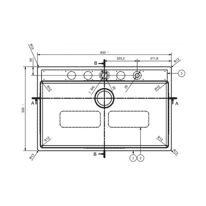 ss_fran_box_classic_plus_bxx_210_110_79