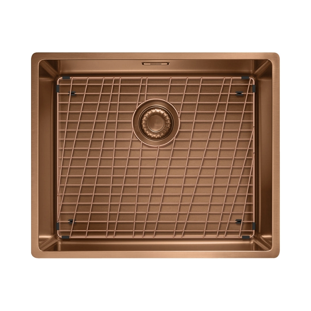 ss_fran_bxm_210_110_50_copper