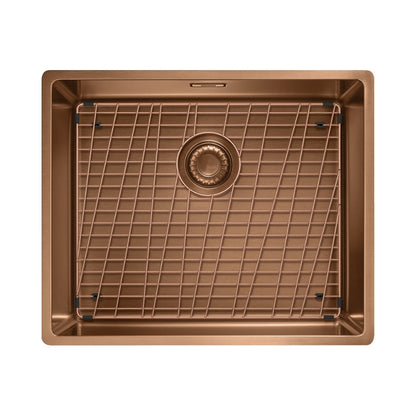 ss_fran_bxm_210_110_50_copper