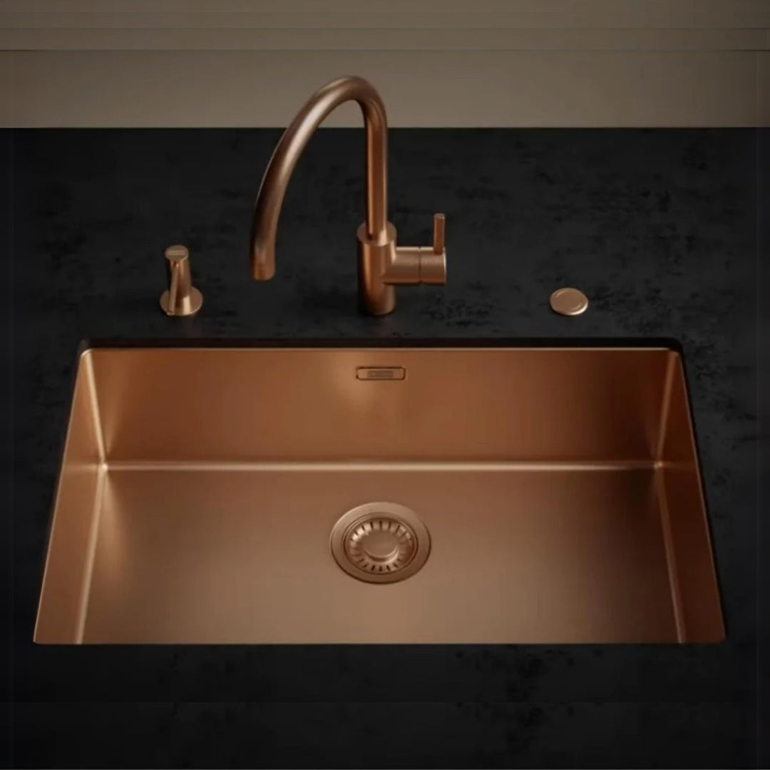 ss_fran_bxm_210_110_50_copper