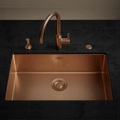 ss_fran_bxm_210_110_50_copper