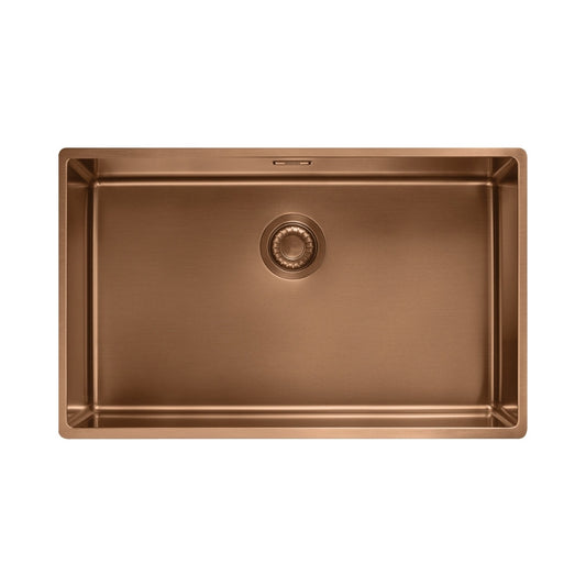 ss_fran_bxm_210_110_68_copper
