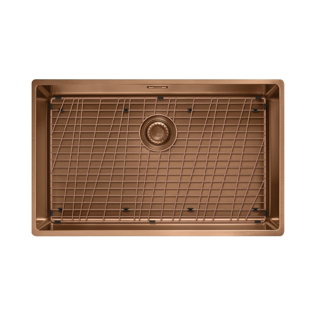 ss_fran_bxm_210_110_68_copper
