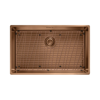 ss_fran_bxm_210_110_68_copper