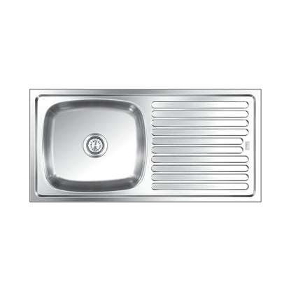 ss_nir_elegance_mini_glossy