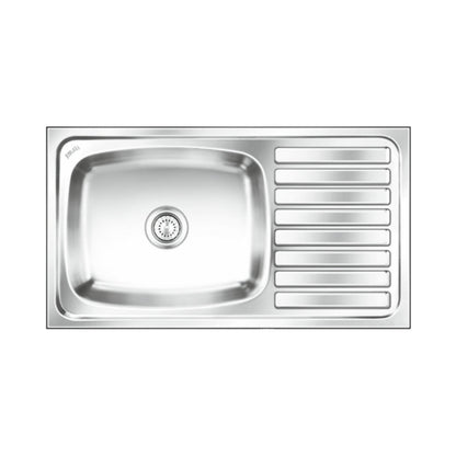 ss_nir_elegance_ultra_large_satin
