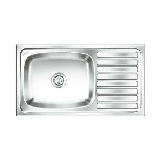 ss_nir_elegance_ultra_large_satin