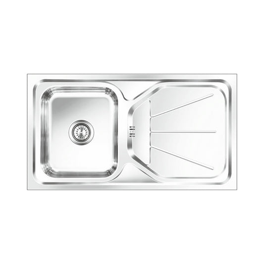 ss_nir_elegance_unique_big_satin
