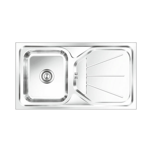 ss_nir_elegance_unique_small_glossy