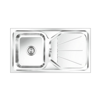 ss_nir_elegance_unique_small_satin