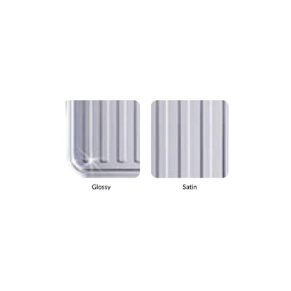 ss_nir_elegant_glory_small_glossy