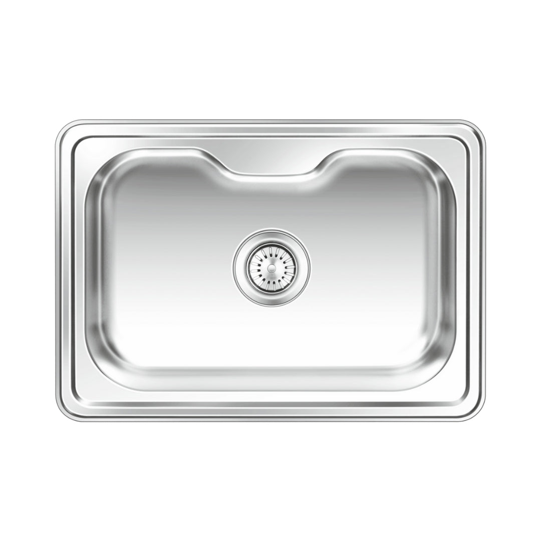 ss_nir_eureka_deluxe_big_satin