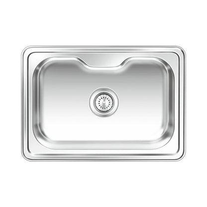 ss_nir_eureka_deluxe_big_satin
