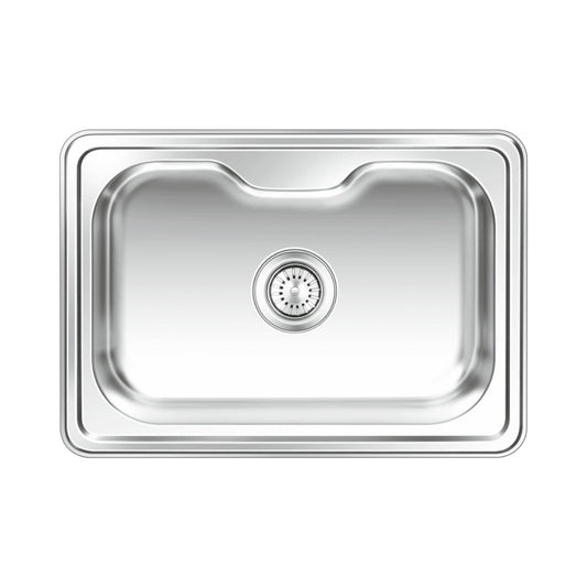 ss_nir_eureka_deluxe_big_satin