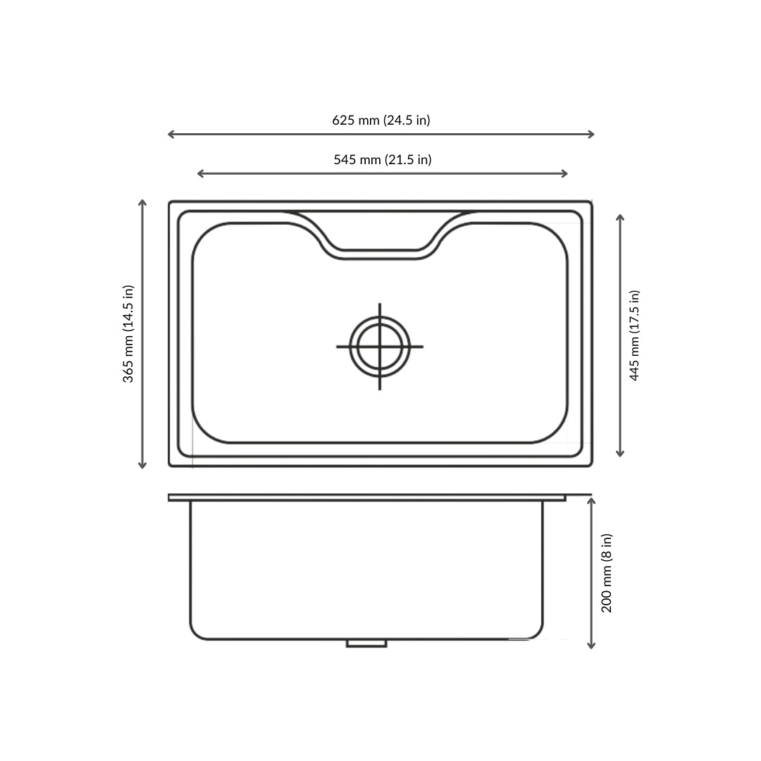 ss_nir_eureka_deluxe_small_glossy