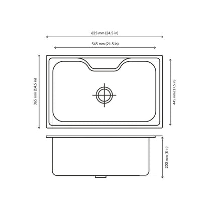 ss_nir_eureka_deluxe_small_glossy